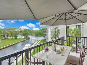 1350 River Reach Dr 417, Fort Lauderdale FL 33315