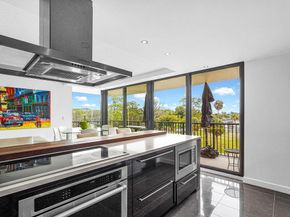 1350 River Reach Dr 417, Fort Lauderdale FL 33315