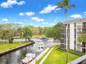 1350 River Reach Dr 417, Fort Lauderdale FL 33315