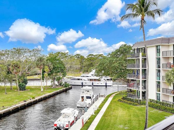 1350 River Reach Dr 417, Fort Lauderdale FL 33315