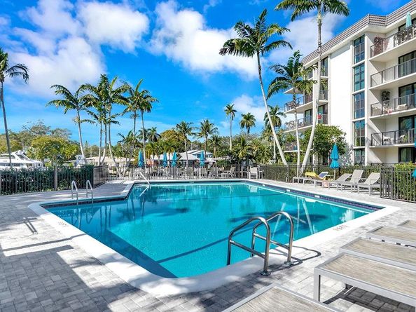 1350 River Reach Dr 417, Fort Lauderdale FL 33315