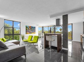 1350 River Reach Dr 417, Fort Lauderdale FL 33315