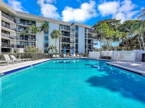 1350 River Reach Dr 417, Fort Lauderdale FL 33315