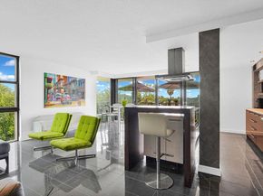 1350 River Reach Dr 417, Fort Lauderdale FL 33315