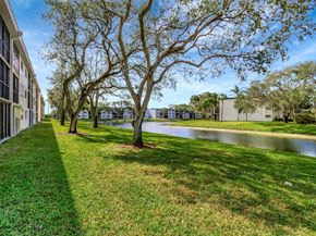 15461 Pembridge Drive 311, Delray Beach FL 33484