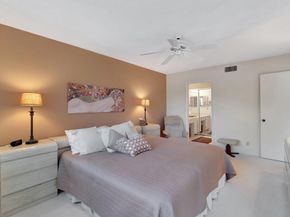 15461 Pembridge Drive 311, Delray Beach FL 33484