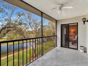 15461 Pembridge Drive 311, Delray Beach FL 33484