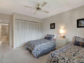 15461 Pembridge Drive 311, Delray Beach FL 33484