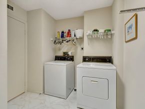 15461 Pembridge Drive 311, Delray Beach FL 33484