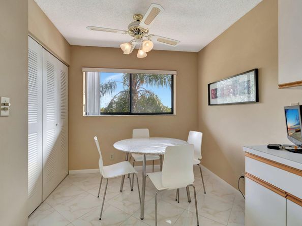 15461 Pembridge Drive 311, Delray Beach FL 33484
