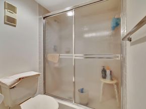 15461 Pembridge Drive 311, Delray Beach FL 33484