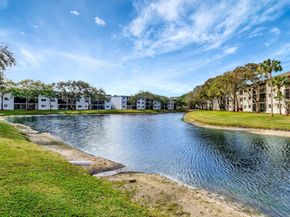 15461 Pembridge Drive 311, Delray Beach FL 33484