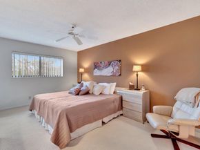 15461 Pembridge Drive 311, Delray Beach FL 33484