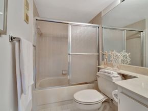 15461 Pembridge Drive 311, Delray Beach FL 33484