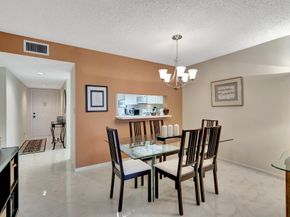 15461 Pembridge Drive 311, Delray Beach FL 33484