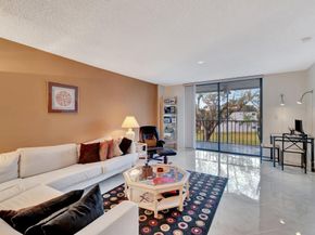 15461 Pembridge Drive 311, Delray Beach FL 33484