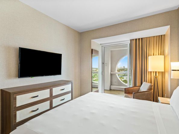 551 N Fort Lauderdale Beach Boulevard H1603, Fort Lauderdale FL 33304