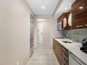 551 N Fort Lauderdale Beach Boulevard H1603, Fort Lauderdale FL 33304