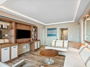551 N Fort Lauderdale Beach Boulevard H1603, Fort Lauderdale FL 33304