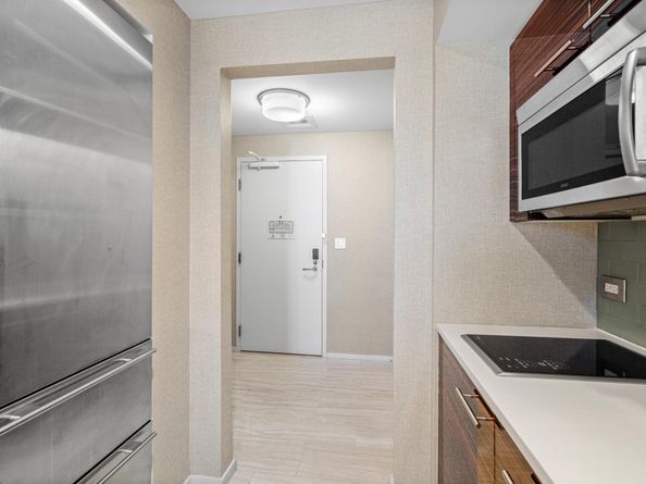 551 N Fort Lauderdale Beach Boulevard H1603, Fort Lauderdale FL 33304