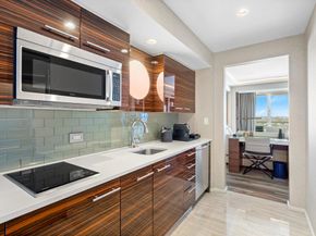 551 N Fort Lauderdale Beach Boulevard H1603, Fort Lauderdale FL 33304