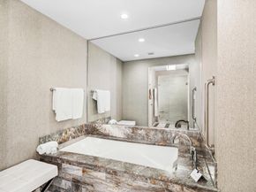 551 N Fort Lauderdale Beach Boulevard H1603, Fort Lauderdale FL 33304