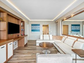 551 N Fort Lauderdale Beach Boulevard H1603, Fort Lauderdale FL 33304
