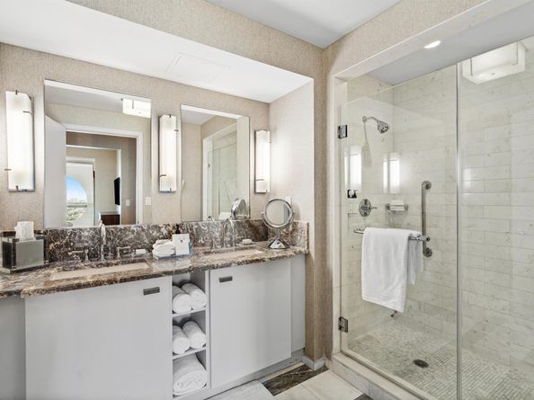 551 N Fort Lauderdale Beach Boulevard H1603, Fort Lauderdale FL 33304