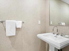 551 N Fort Lauderdale Beach Boulevard H1603, Fort Lauderdale FL 33304