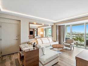 551 N Fort Lauderdale Beach Boulevard H1603, Fort Lauderdale FL 33304