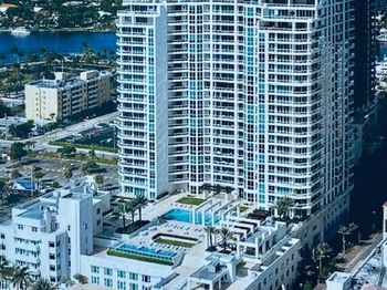 101 S Fort Lauderdale Beach Blvd