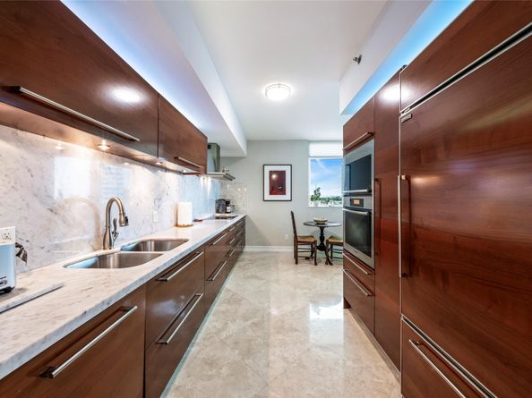 101 S Fort Lauderdale Beach Blvd 706, Fort Lauderdale FL 33316