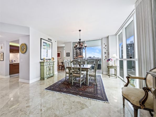 101 S Fort Lauderdale Beach Blvd 706, Fort Lauderdale FL 33316