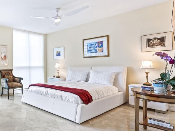 101 S Fort Lauderdale Beach Blvd 706, Fort Lauderdale FL 33316