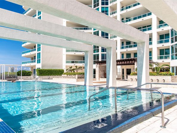 101 S Fort Lauderdale Beach Blvd 706, Fort Lauderdale FL 33316