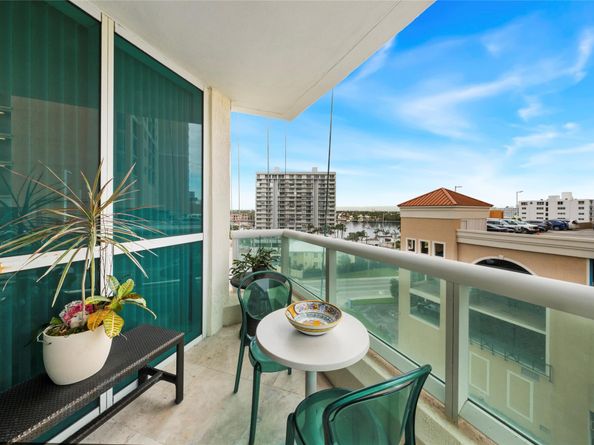 101 S Fort Lauderdale Beach Blvd 706, Fort Lauderdale FL 33316