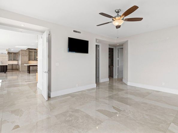 200 N Ocean Boulevard 5n, Delray Beach FL 33483