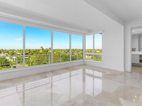 200 N Ocean Boulevard 5n, Delray Beach FL 33483