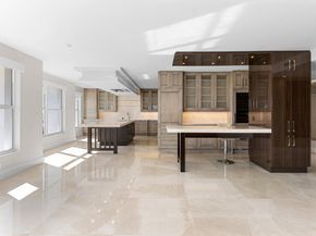 200 N Ocean Boulevard 5n, Delray Beach FL 33483