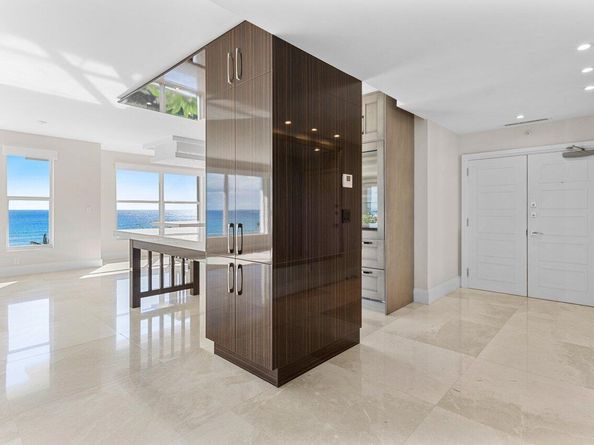 200 N Ocean Boulevard 5n, Delray Beach FL 33483