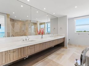 200 N Ocean Boulevard 5n, Delray Beach FL 33483