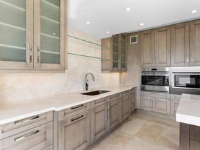 200 N Ocean Boulevard 5n, Delray Beach FL 33483