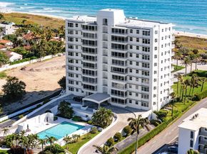 200 N Ocean Boulevard 5n, Delray Beach FL 33483