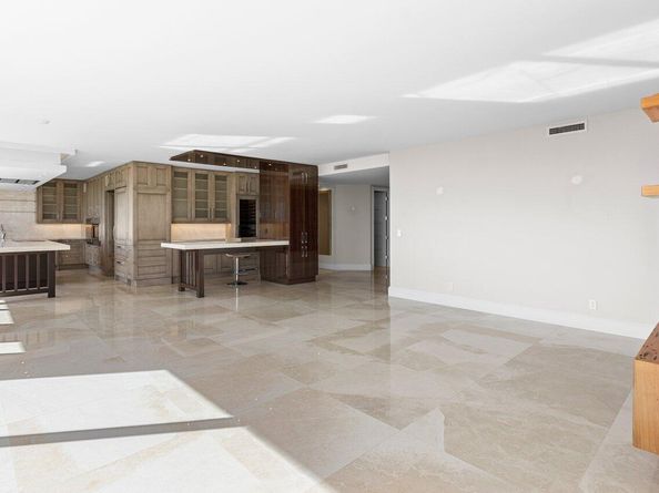 200 N Ocean Boulevard 5n, Delray Beach FL 33483