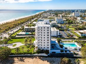 200 N Ocean Boulevard 5n, Delray Beach FL 33483