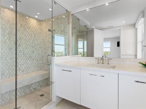 200 N Ocean Boulevard 5n, Delray Beach FL 33483