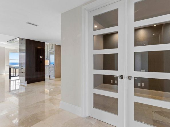 200 N Ocean Boulevard 5n, Delray Beach FL 33483