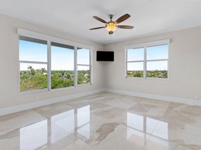 200 N Ocean Boulevard 5n, Delray Beach FL 33483