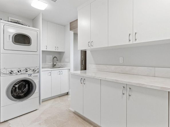 200 N Ocean Boulevard 5n, Delray Beach FL 33483