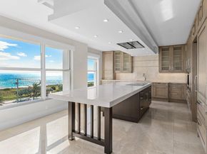 200 N Ocean Boulevard 5n, Delray Beach FL 33483